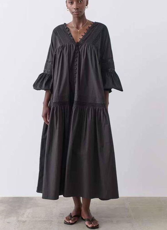 ПЛАТЬЕ JOSLIN фото