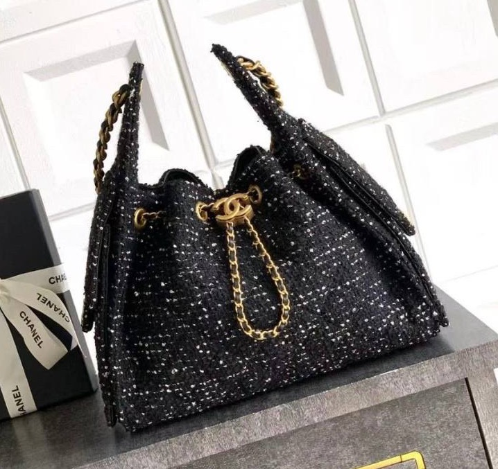 СУМКА CHANEL фото