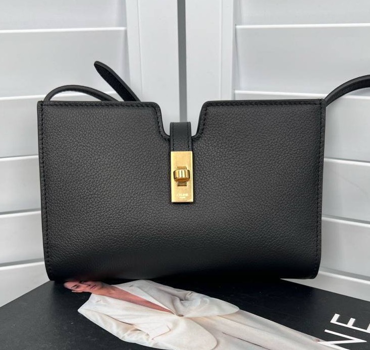 СУМКА CELINE фото