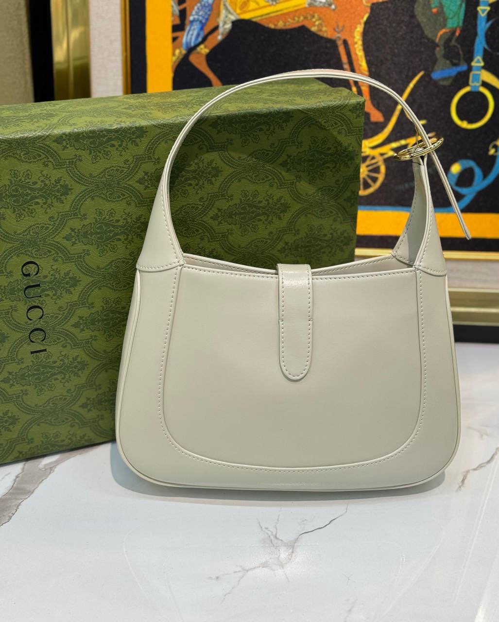 СУМКА GUCCI детальное фото