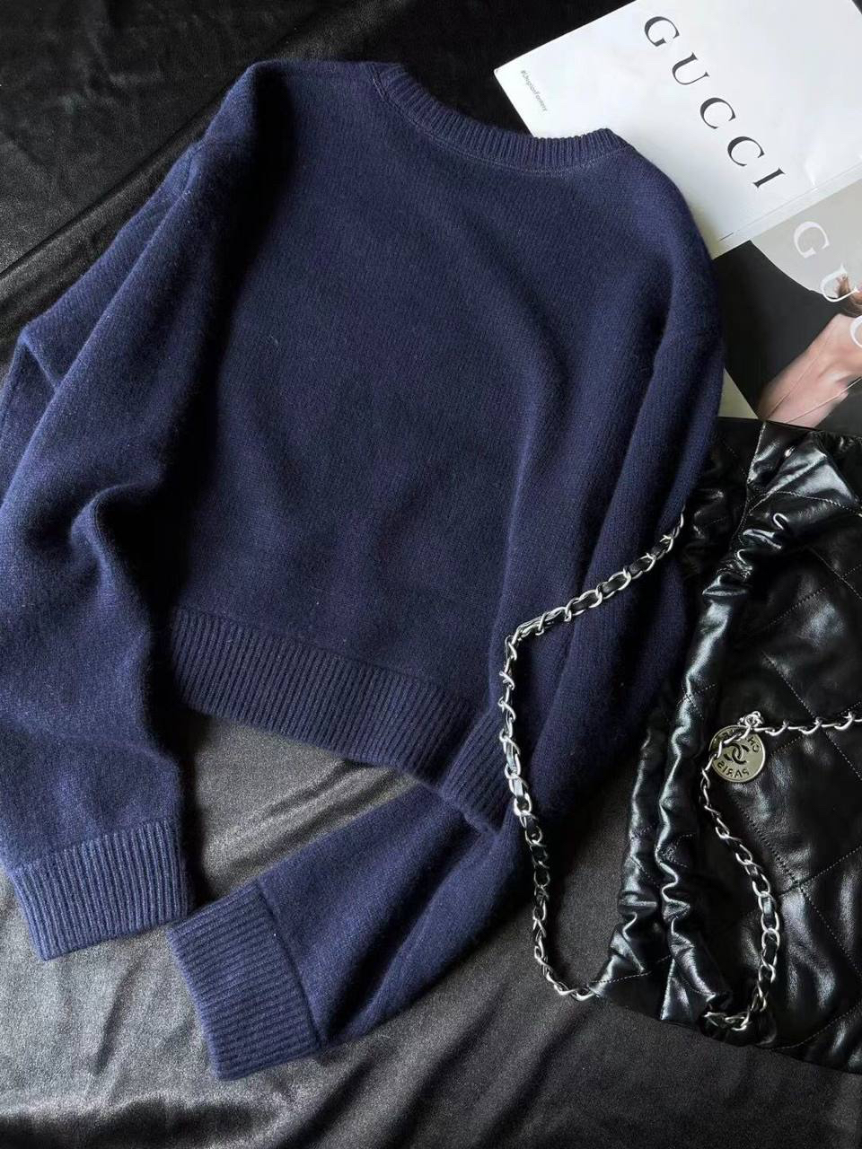 КОСТЮМ MIU MIU детальное фото