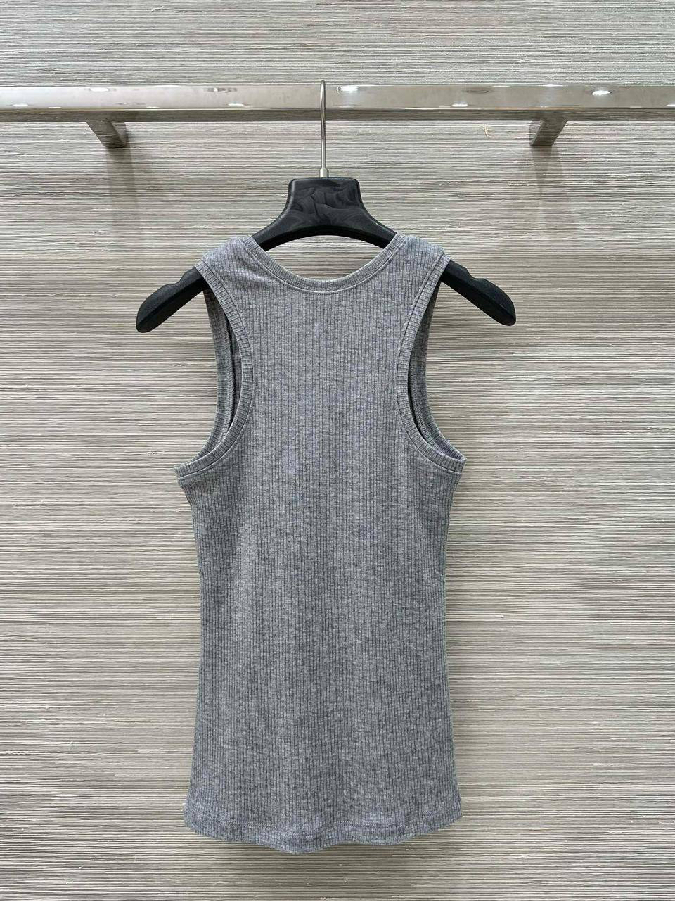 МАЙКА LOEWE детальное фото