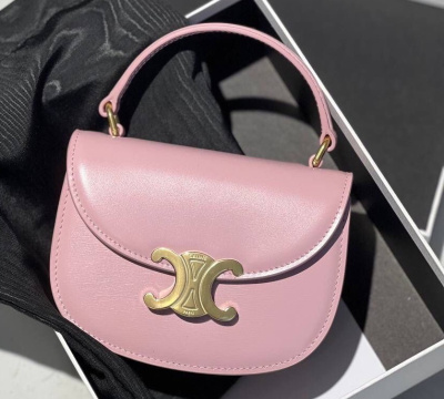 СУМКА CELINE фото