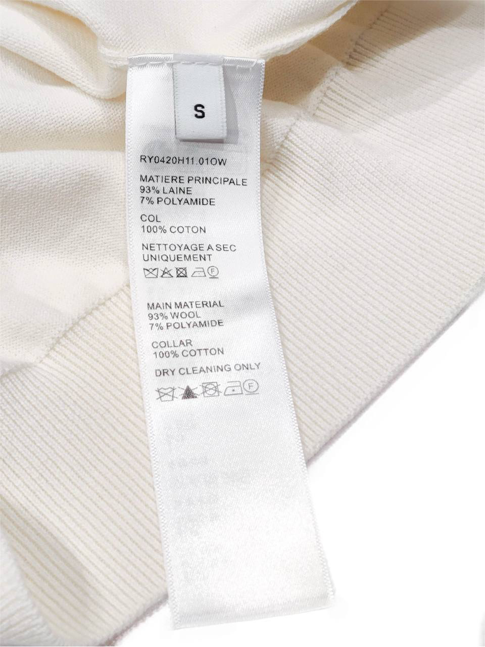 ТОП CELINE детальное фото