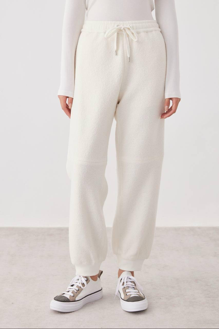 КОСТЮМ BRUNELLO CUCINELLI детальное фото