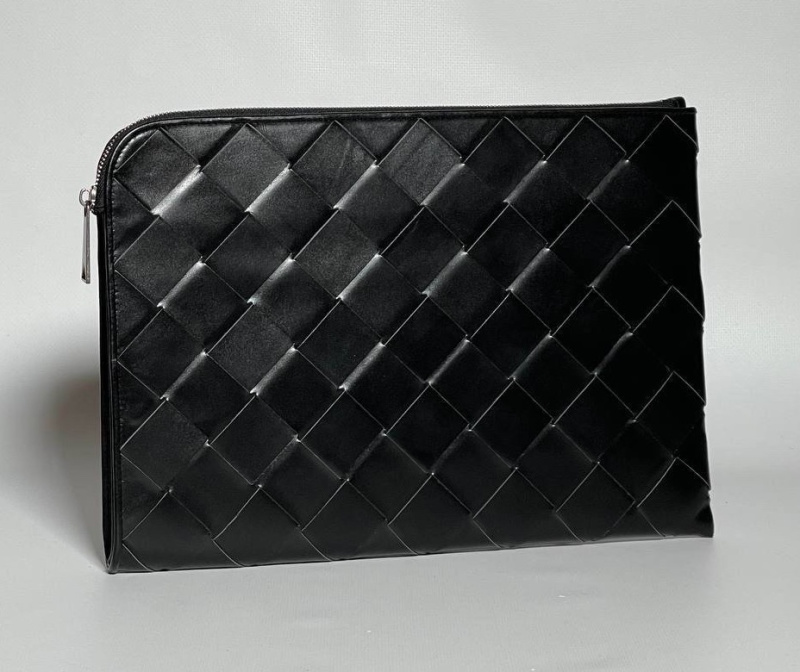МУЖСКАЯ ПАПКА BOTTEGA VENETA фото