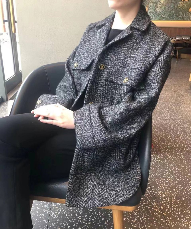 РУБАШКА CELINE фото