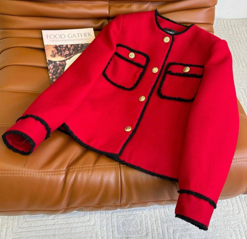 ПИДЖАК CHANEL фото