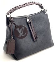 СУМКА LOUIS VUITTON фото