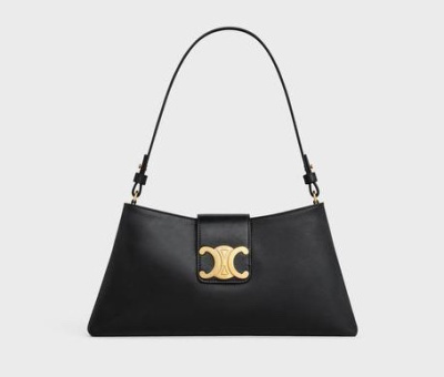 СУМКА CELINE фото