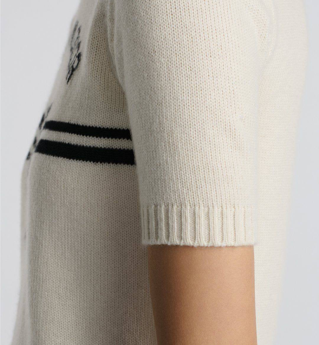 КОФТА CHRISTIAN DIOR детальное фото