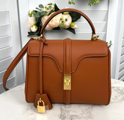 СУМКА CELINE фото