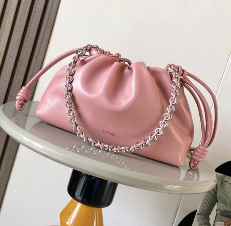 СУМКА LOEWE фото