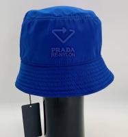 ПАНАМА PRADA фото