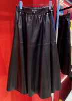 ЮБКА PRADA фото