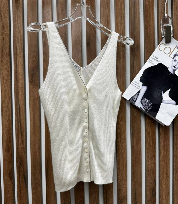 ТОП BRUNELLO CUCINELLI фото