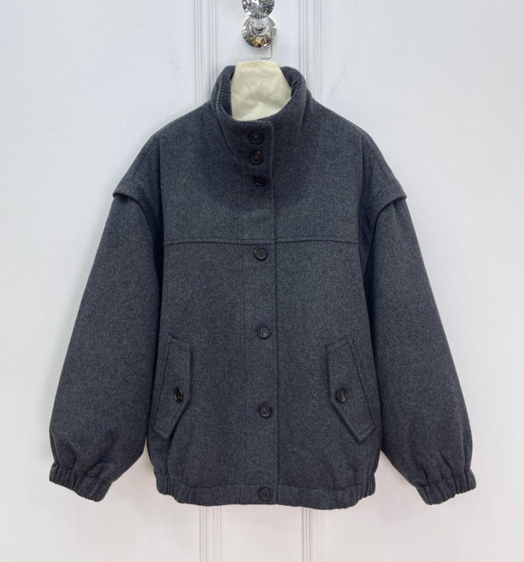 КУРТКА BRUNELLO CUCINELLI фото