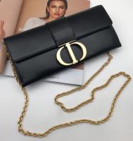КЛАТЧ DIOR MONTAIGNE фото