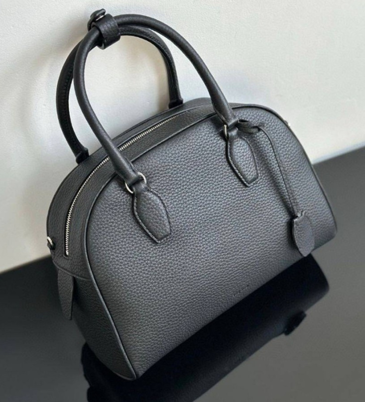 СУМКА THE ROW фото