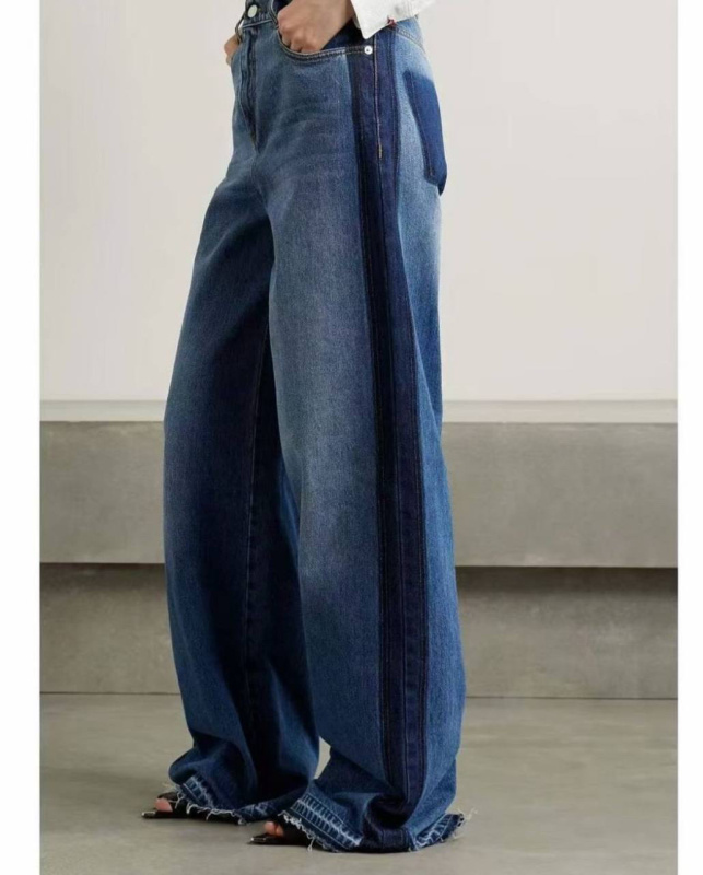 ДЖИНСЫ фото