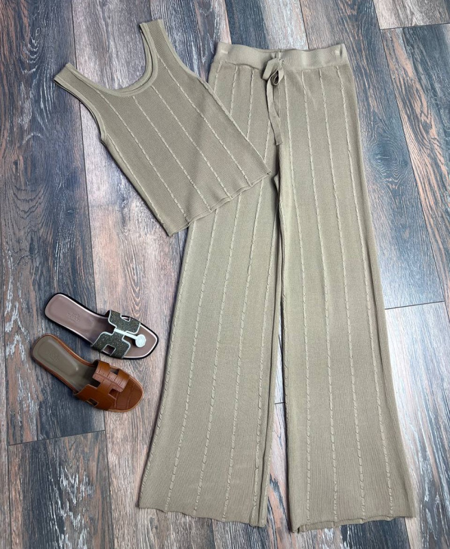 КОСТЮМ SELF-PORTRAIT фото