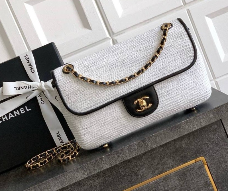 СУМКА CHANEL фото