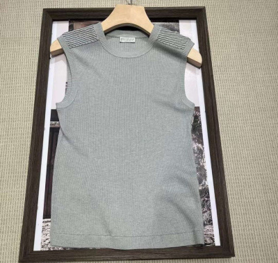 МАЙКА BRUNELLO CUCINELLI фото