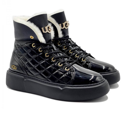 УГГИ UGG фото
