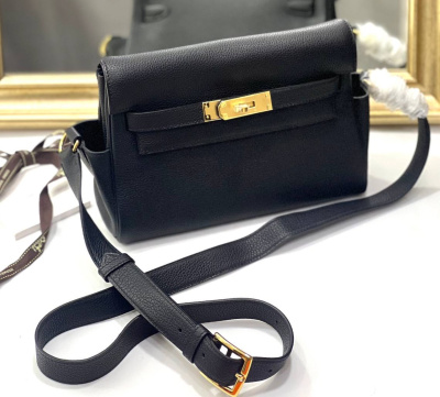 СУМКА HERMES GHW фото