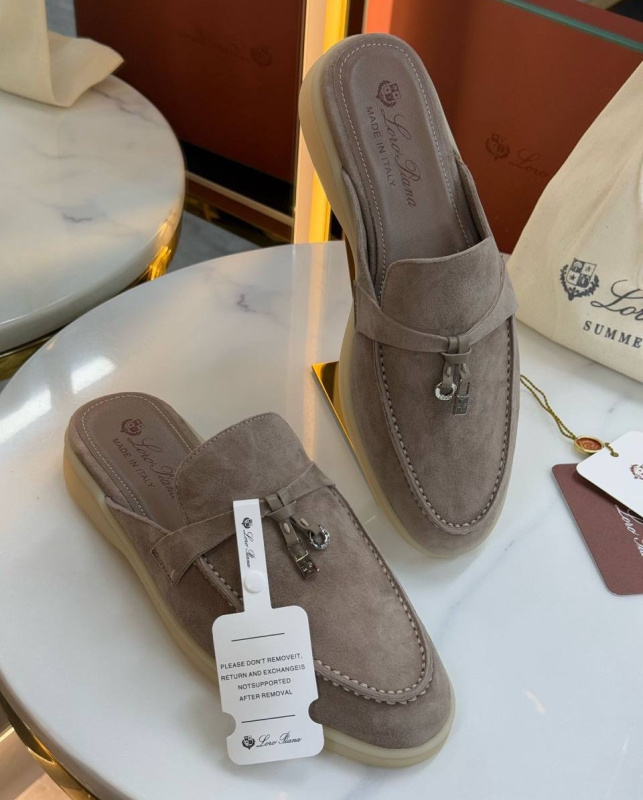 САБО LORO PIANA фото