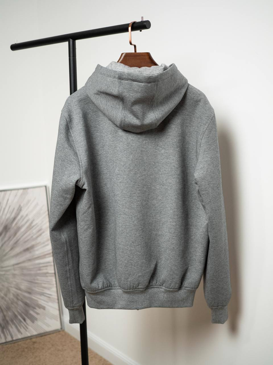 МУЖСКОЙ КОСТЮМ BRUNELLO CUCINELLI детальное фото