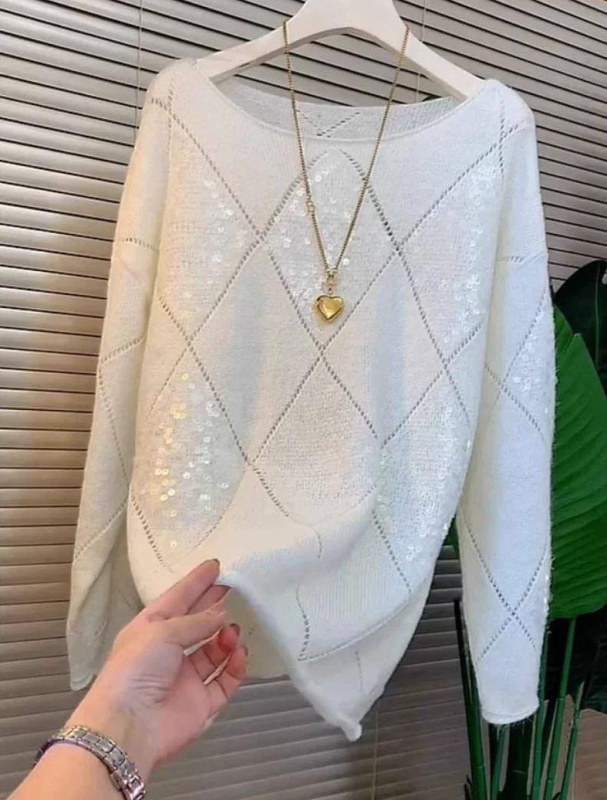 СВИТЕР BRUNELLO CUCINELLI фото