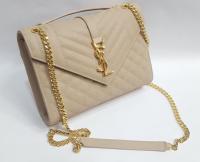 СУМКА SANT LAURENT фото