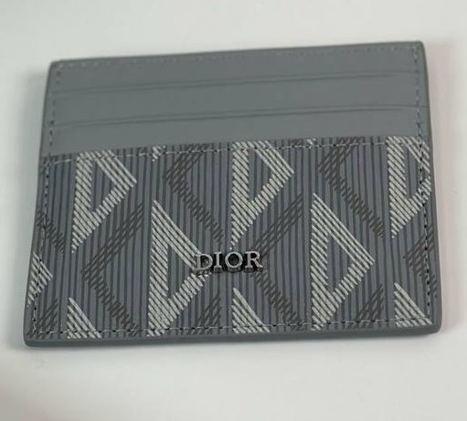 КАРТХОЛДЕР CHRISTIAN DIOR фото