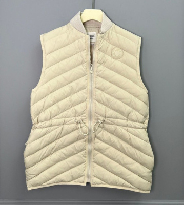 ЖИЛЕТ HERMES фото