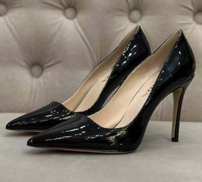 ТУФЛИ PRADA фото