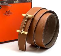 СУМКА BOTTEGA VENETA фото