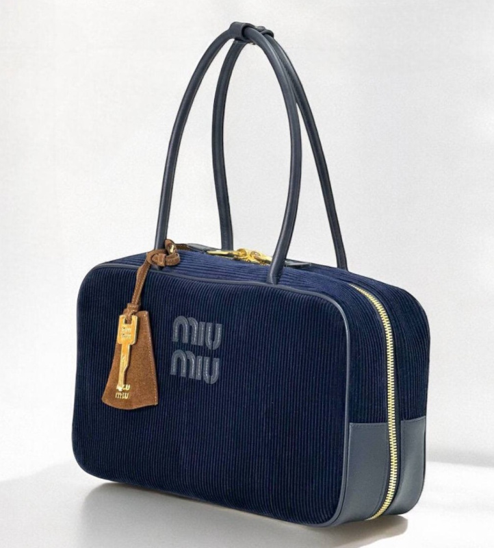 СУМКА MIU MIU фото