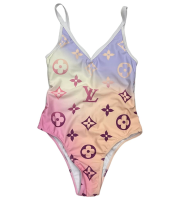 КУПАЛЬНИК LOUIS VUITTON фото