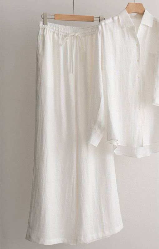 КОСТЮМ LORO PIANA фото