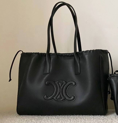 СУМКА CELINE фото