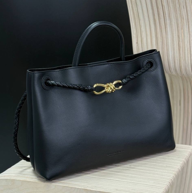 СУМКА BOTTEGA VENETA фото