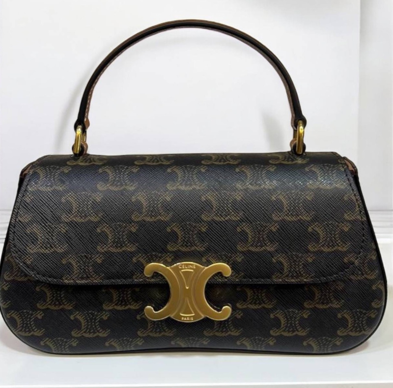 СУМКА CELINE фото