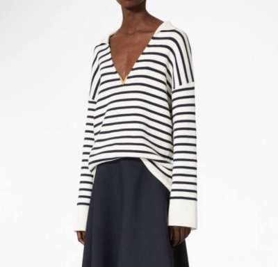 СВИТЕР VALENTINO фото