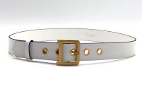 ЖЕНСКИЙ РЕМЕНЬ DIOR фото