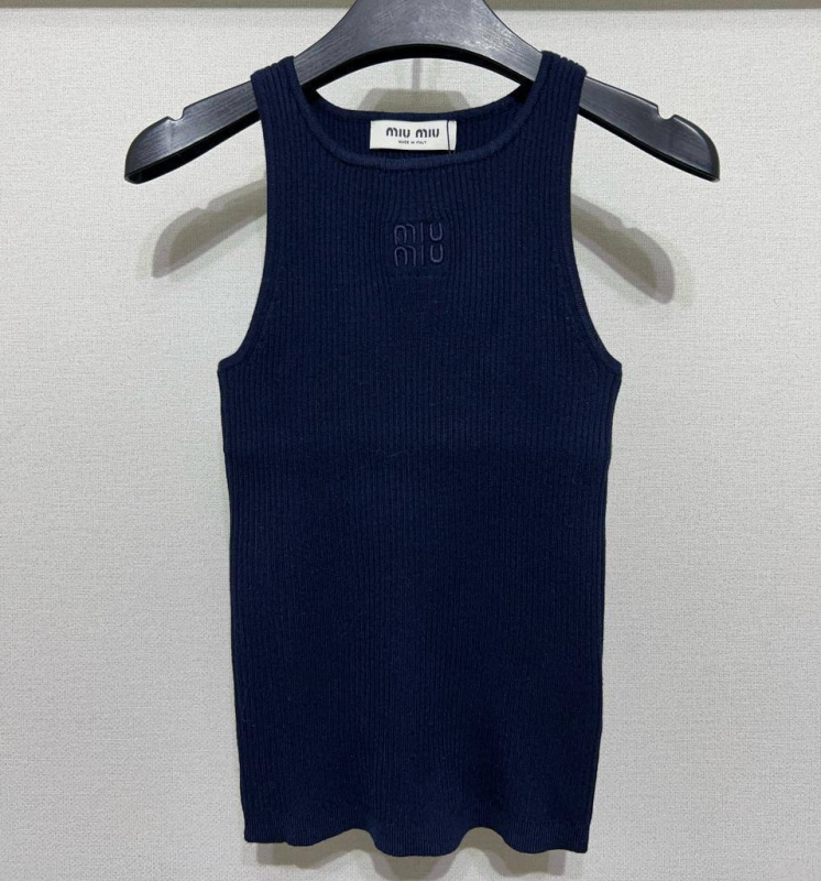 МАЙКА MIU MIU фото