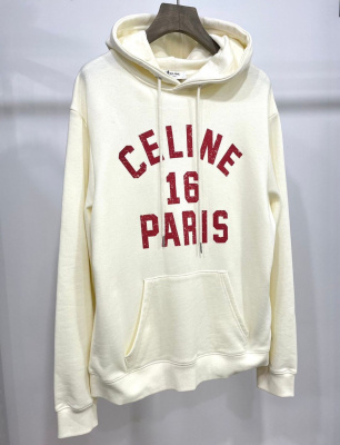 ХУДИ CELINE фото