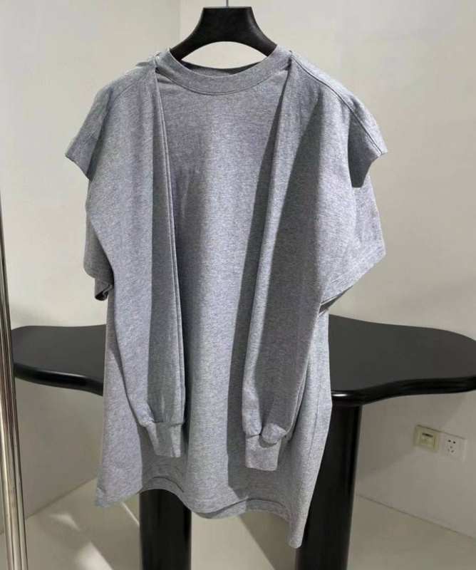 КОФТА BALENCIAGA фото