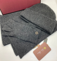 КОМПЛЕКТ LORO PIANA фото