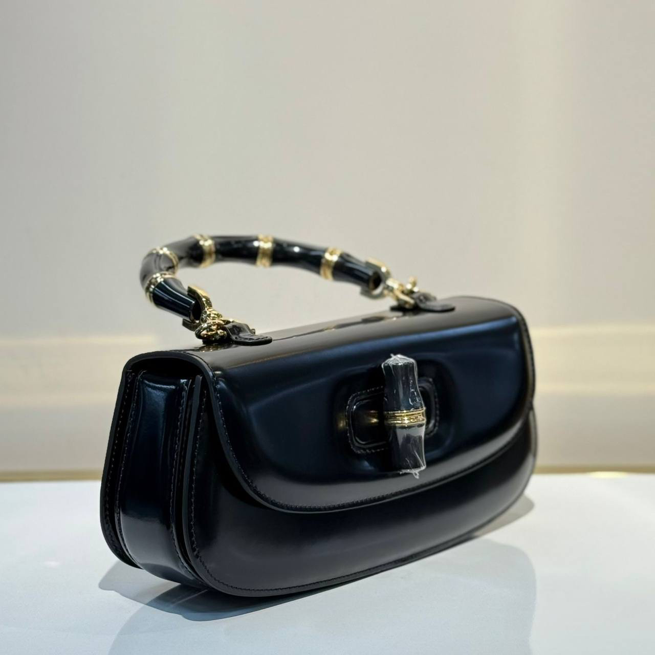 СУМКА GUCCI детальное фото